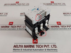 Siemens 3Rb2153-4Fc2 24V