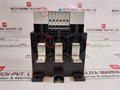 Siemens 3Rb2153-4Fc2 24V