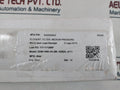 Mhwirth Ba0059952 Ddm-1000-ac-2M Filter Element