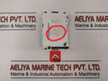 Abb Rtac-01 Pulse Encoder Interface