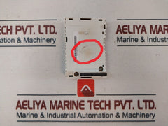 Abb Rtac-01 Pulse Encoder Interface