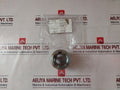 Oceaneering 0317942 Hydraulic Sleeve Valve