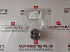 Oceaneering 0317942 Hydraulic Sleeve Valve