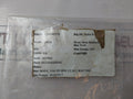 Oceaneering 0317942 Hydraulic Sleeve Valve