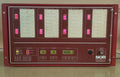Nor Control Automation Sau 8810 Signal Acquisition Unit