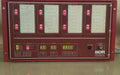 Nor Control Automation Sau 8810 Signal Acquisition Unit