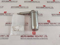 Aker Wirth 10094644 Locking Gooseneck Bolt