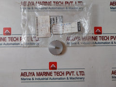 Bourns 6574S-51-202 Potentiometer