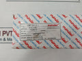 Minilec Vsp D2 Phase Failure Relay