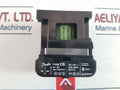 Danfoss C6 4 Pole Control Relay 037B0152