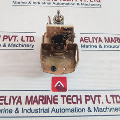 Square D Frg 12 Pressure Switch Control Circuit A300