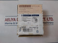 Telemecanique/Schneider Electric Cad50 Control Relay 48V