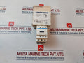 TelemecaniqueSchneider Electric Cad50 Control Relay