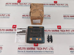 Selec Tc303 Temperature Controller 10A