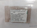 Schneider Electric Lxm26Du07M3X Motion Servo Drive