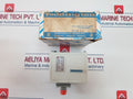 Teddington Tbv Pressure Switch