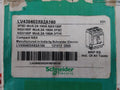 Schneider Electric Nsx 160F Circuit Breaker Micrologic Trip Unit