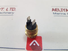 Beta 4/6 161.13 Water Temperature Sensor