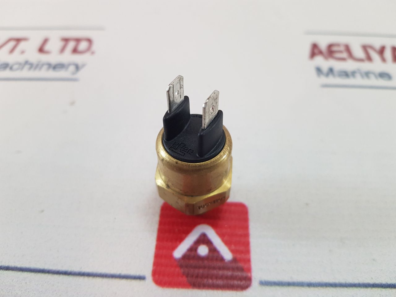 Beta 4/6 161.13 Water Temperature Sensor