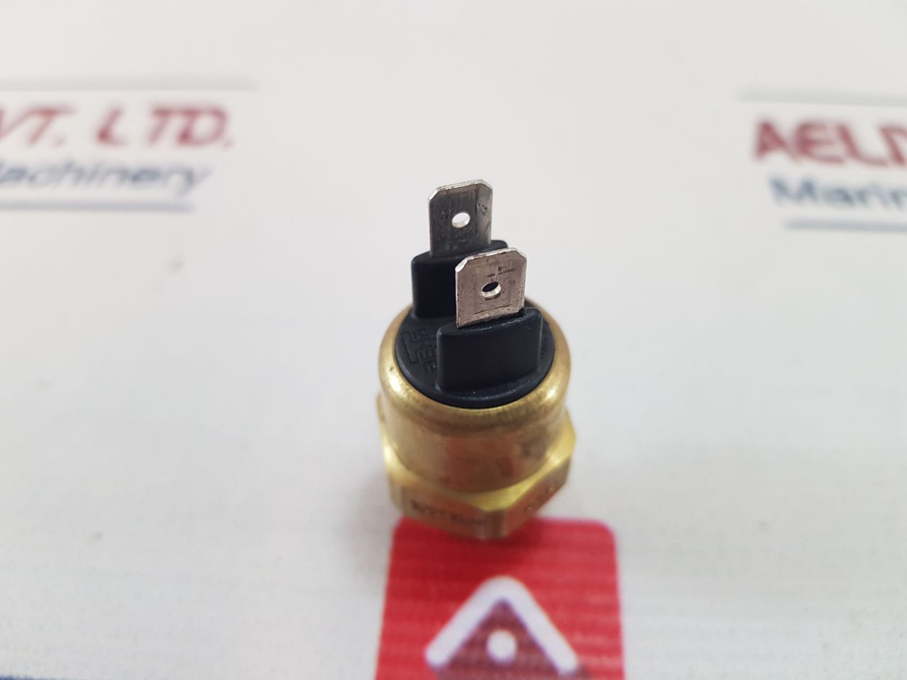 Beta 4/6 161.13 Water Temperature Sensor