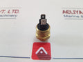 Beta 4/6 161.13 Water Temperature Sensor