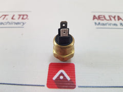 Beta 4/6 161.13 Water Temperature Sensor