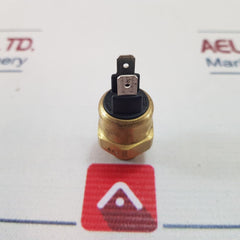 Beta 4/6 161.13 Water Temperature Sensor
