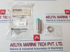 Pepperl+Fuchs 3Rg4023-3Ag01-pf Inductive Proximity Switch 307.01.10.13000