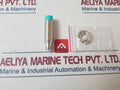 Pepperl+Fuchs 3Rg4023-3Ag01-pf Inductive Proximity Switch 307.01.10.13000