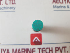 Pepperl+Fuchs 3Rg4023-3Ag01-pf Inductive Proximity Switch 307.01.10.13000