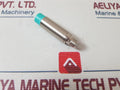 Pepperl+Fuchs 3Rg4023-3Ag01-pf Inductive Proximity Switch 307.01.10.13000