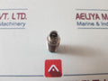 Pepperl+Fuchs 3Rg4023-3Ag01-pf Inductive Proximity Switch 307.01.10.13000