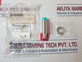 Pepperl+Fuchs 3Rg4023-3Ag01-pf Inductive Proximity Switch 307.01.10.13000