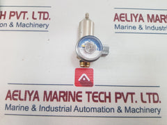Detcon 943-090005-510 Regulator Fixed Flow Rate 500 Ml