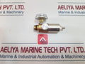 Detcon 943-090005-510 Regulator Fixed Flow Rate 500 Ml