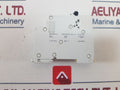 Merlin Gerin Dt40 Circuit Breaker 893.011.011.0002