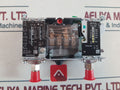 Danfoss Kp15 Pressure Switch 4 Bar