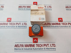 Skillair Reg 100 Regulator