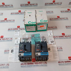 Schneider Electric Lv429770 Switch-disconnector