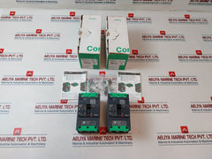 Schneider Electric Lv426357 Circuit Breaker 100A