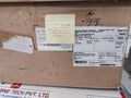 Schneider Electric Ns800 N Moulded Case Circuit Breaker