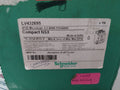 Schneider Electric Lv432695 Circuit Breaker