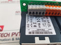 Telemecanique El05-966-2 Control Board 20A