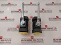 Pistor Skh-dn40