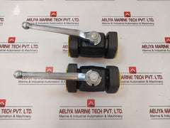Pistor Skh-dn40