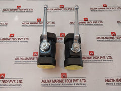 Pistor Skh-dn40
