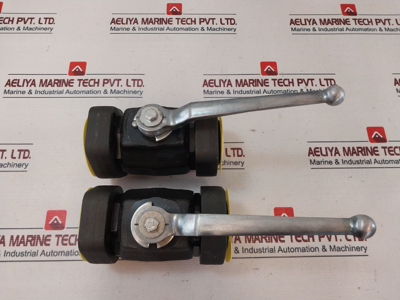 Pistor Skh-dn40