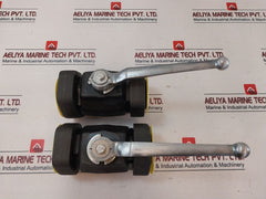 Pistor Skh-dn40