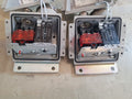 Danfoss Kps 45 Pressure Switch 060-3121