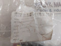 Socomec Tcb 28-30 Transformer